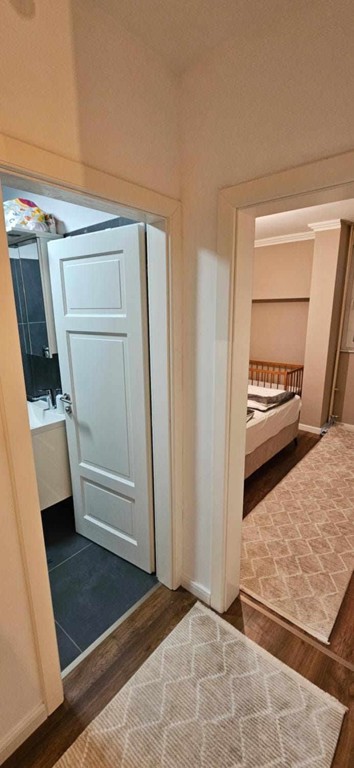 Apartman Novak Prijedor Apartment in Federation of Bosnia and Herzegovina