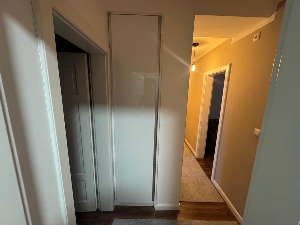 Apartman Novak Prijedor Apartment in Federation of Bosnia and Herzegovina
