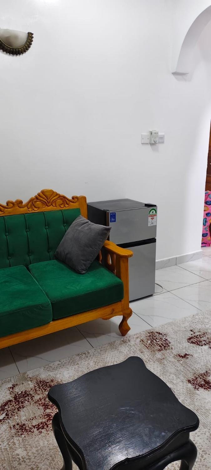 1bedroom Bamburi,Mombasa Apartment in Mombasa County