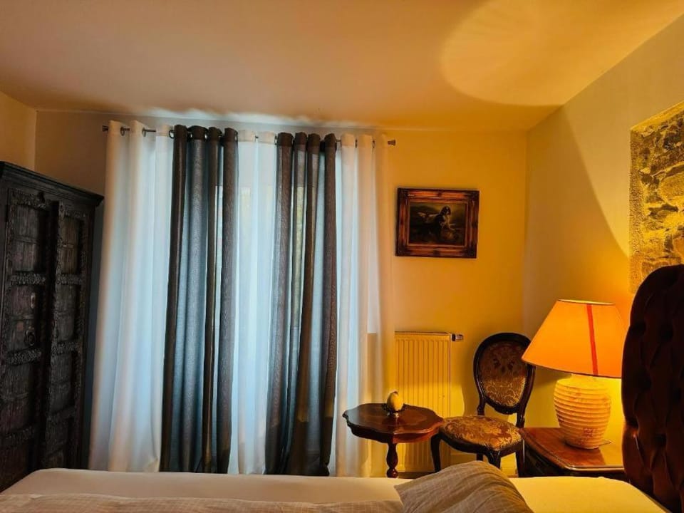 Hotel und Restaurant Goldener Taler Hotel in Lörrach