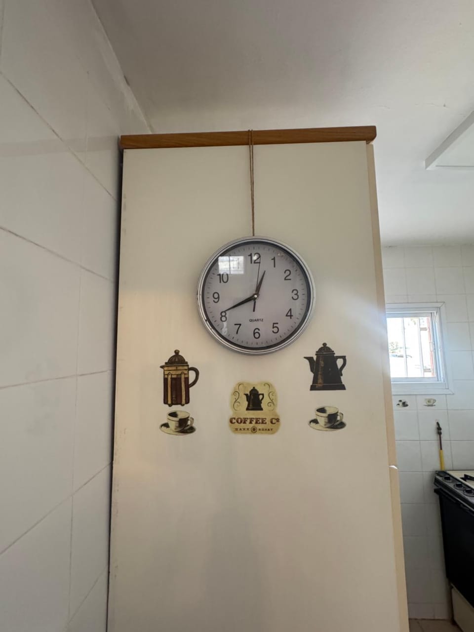 צימר הר הגמל Apartment in South District