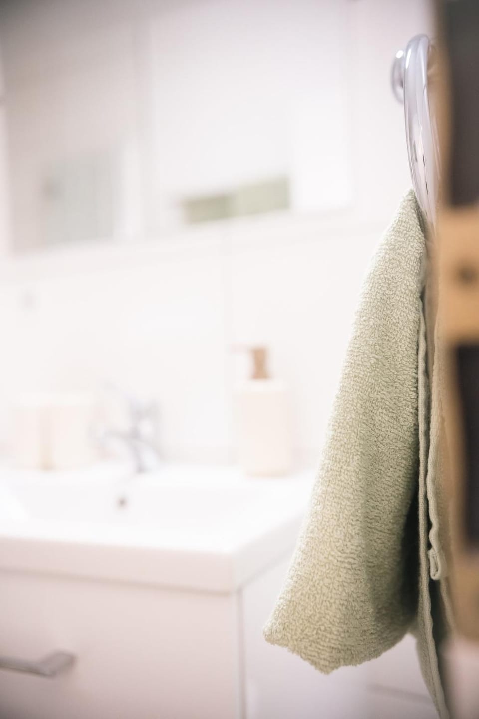 HoliDeis Studio - Sonnen-Balkon - Neu renoviert Apartment in Bonn