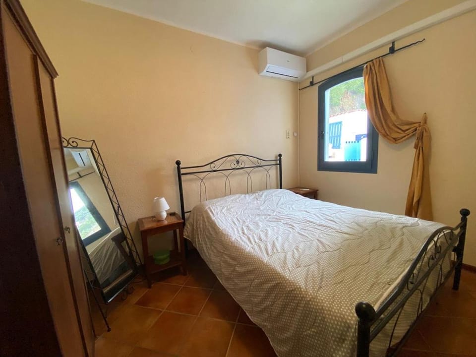 Villa Mare e Monti Villa in Sardinia