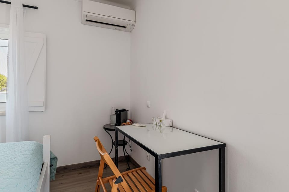 Cozy Suite À Da Marina Country House in Setubal District