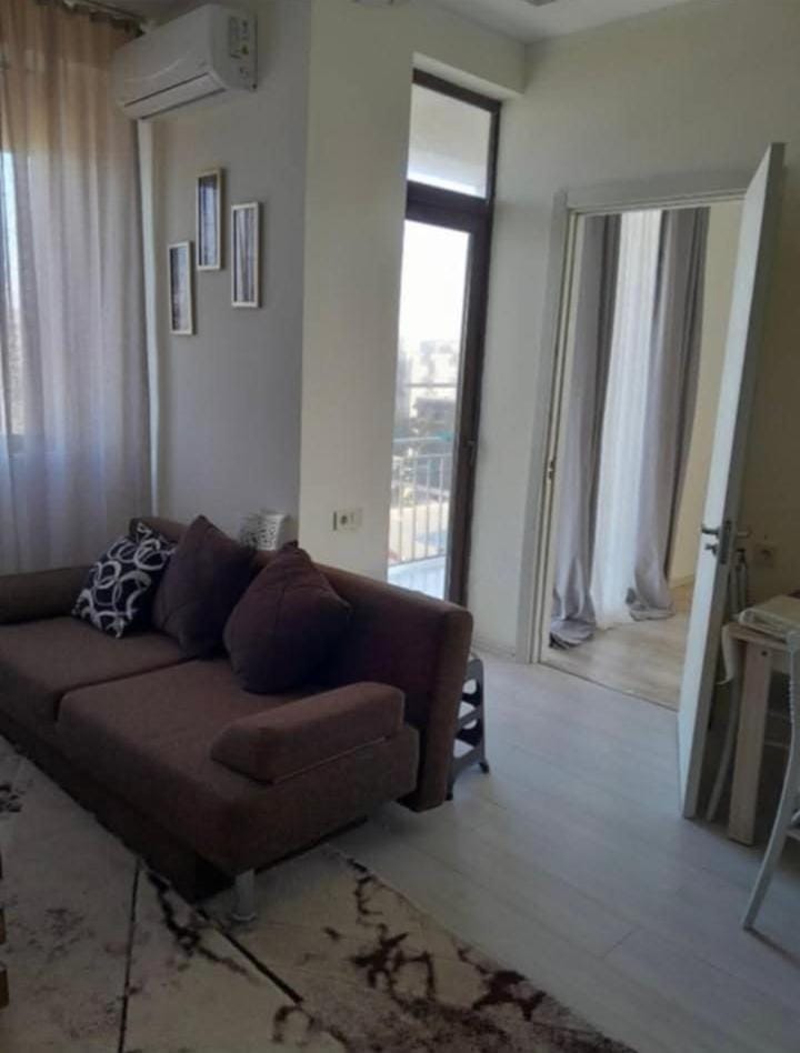 Cozy Apartment in Kobuleti Near the Beach Apartment in Adjara, Georgia