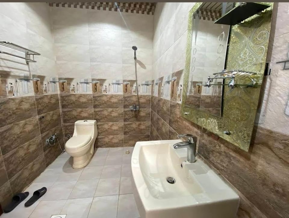 شقق تبيان سويت للشقق المخدومة الفرع الاول Apartment hotel in Saudi Arabia