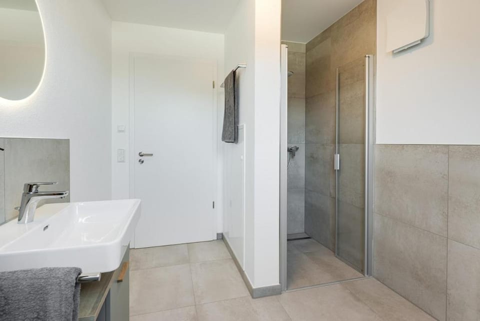 Design Apartment Apartment in Bavaria
