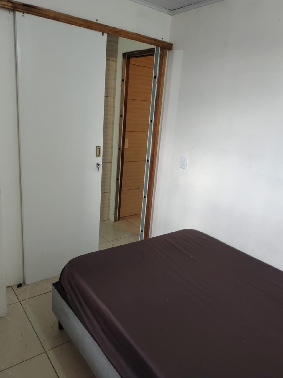 05 Apartamento duplex germinado próximo ao mar Apartment in Tramandaí