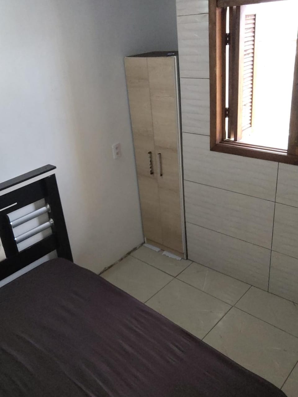 05 Apartamento duplex germinado próximo ao mar Apartment in Tramandaí