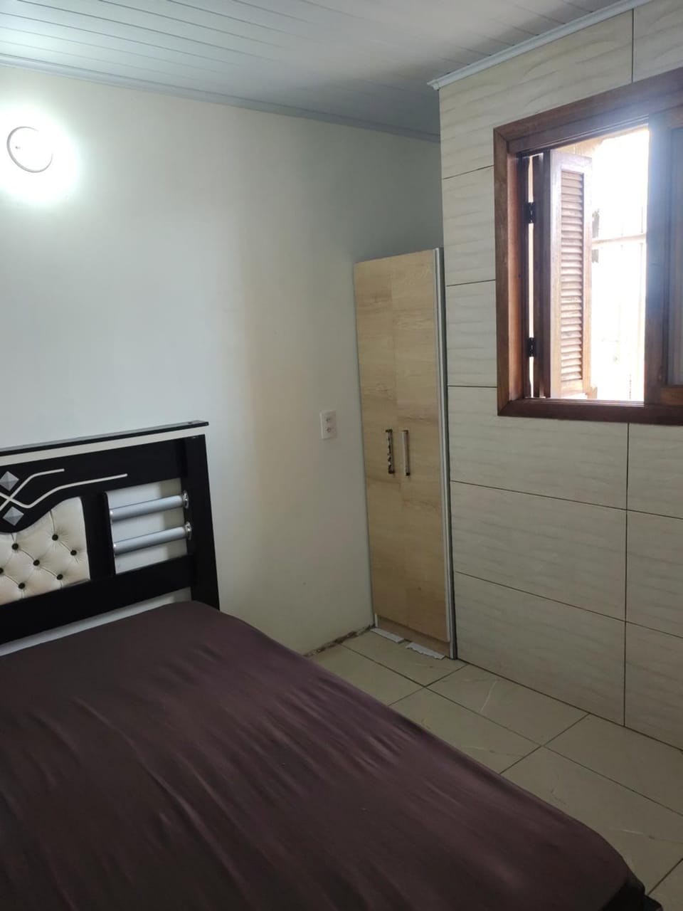 05 Apartamento duplex germinado próximo ao mar Apartment in Tramandaí