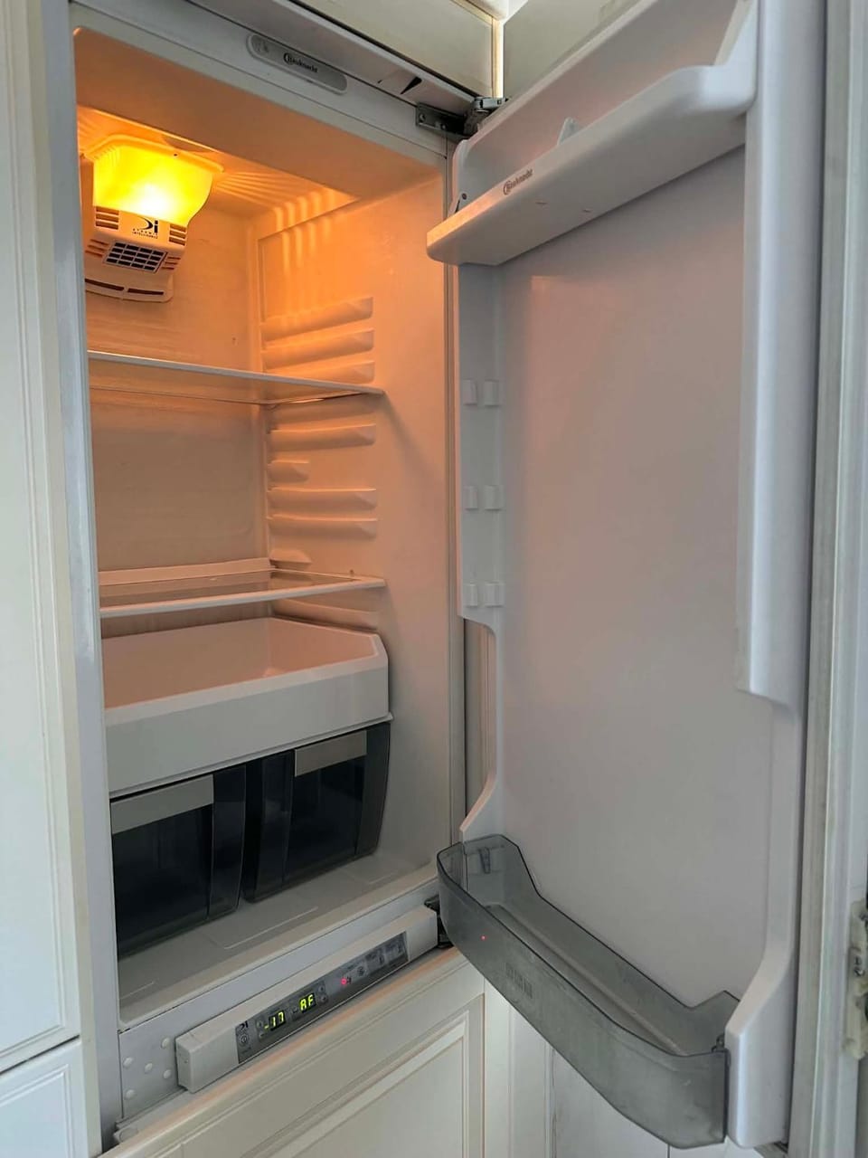 Appartement 112 confortable , 5 lits ,2 wc Apartment in Saint-Louis