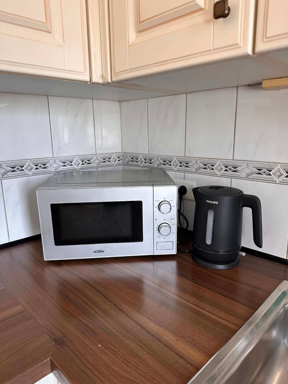 Appartement 112 confortable , 5 lits ,2 wc Apartment in Saint-Louis