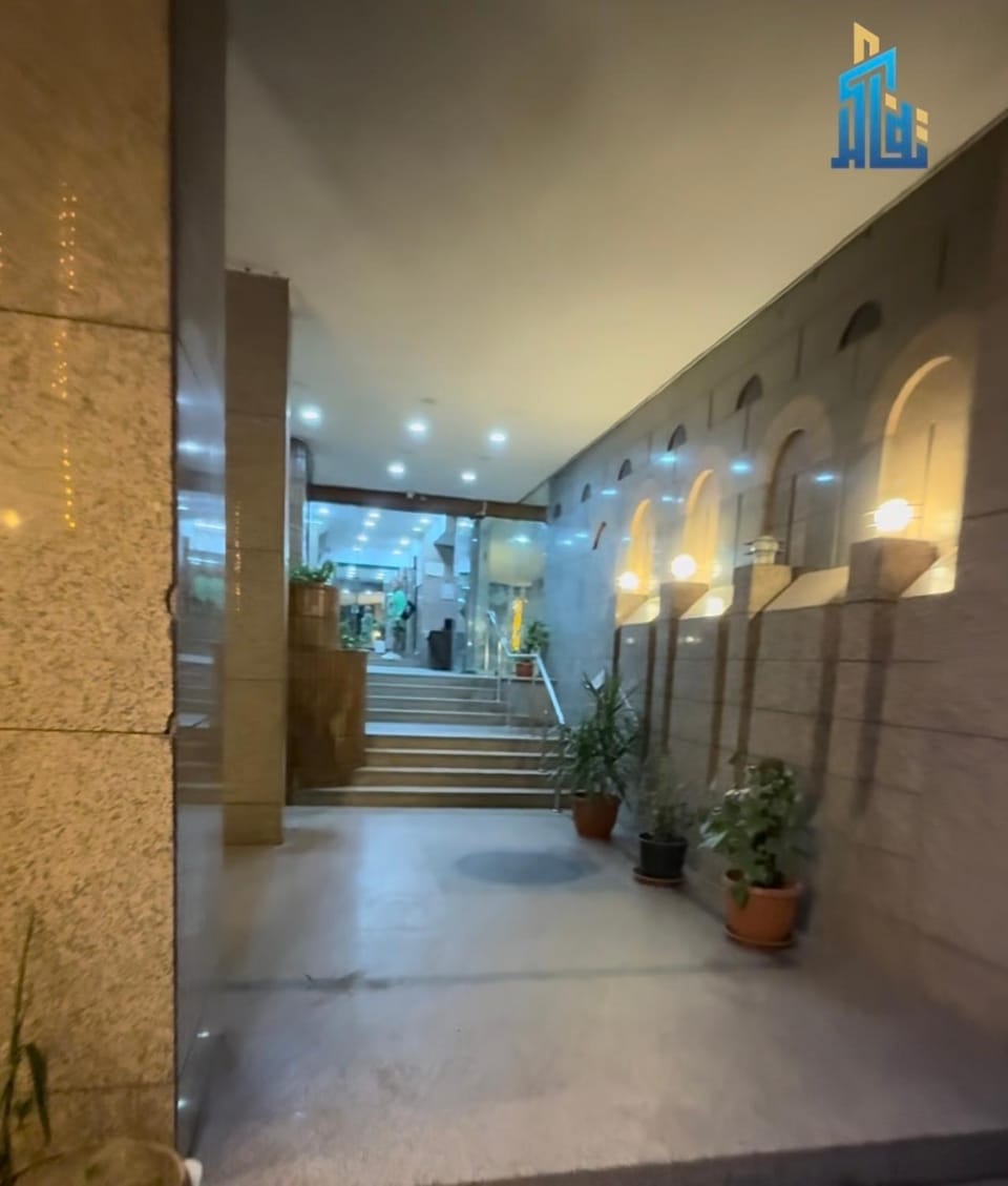مصطفي محمود Apartment in Egypt