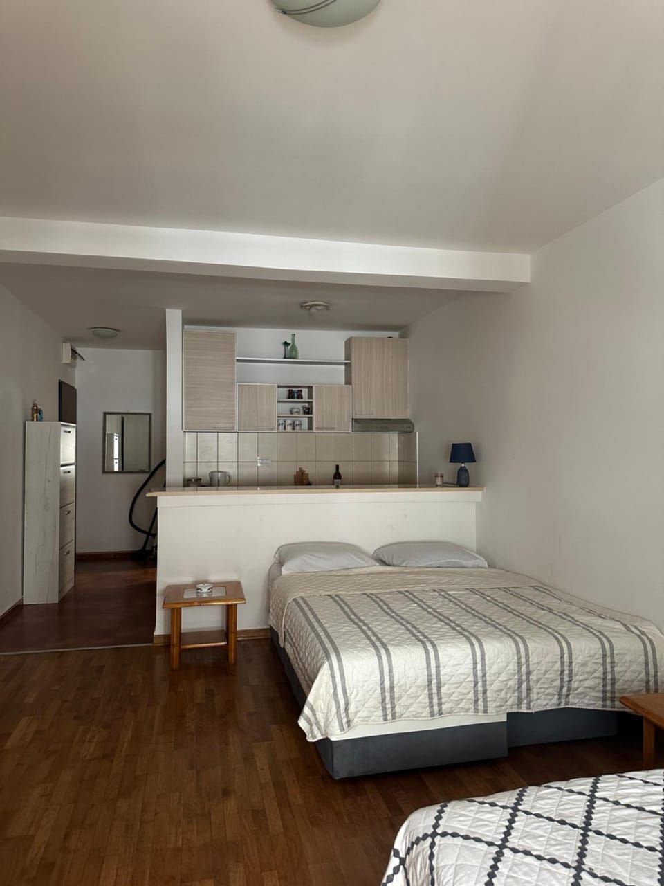 Apartman M&S Apartment in Budva