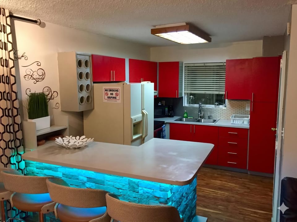 Exceptional Miami Beach Ocean drive Apartment in Flamingo Lummus