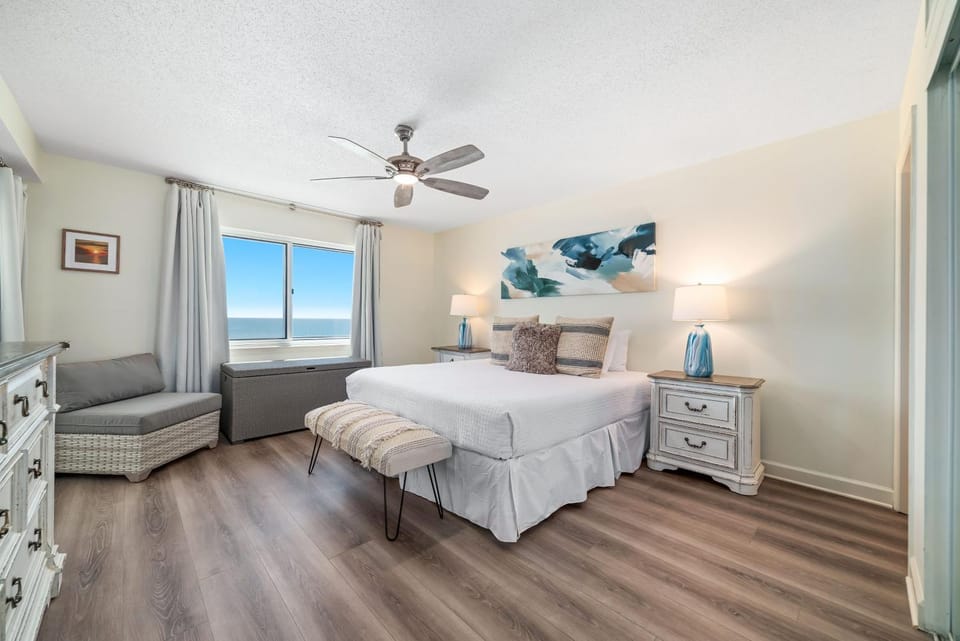 Sandy Key Unit 3-732 House in Perdido Key