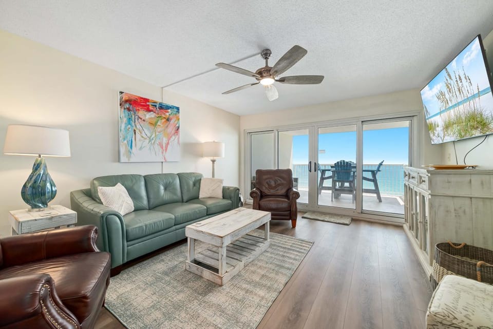 Sandy Key Unit 3-732 House in Perdido Key