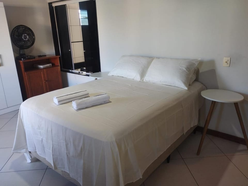 Residencia Praia Geribá Bed and Breakfast in Armacao dos Buzios