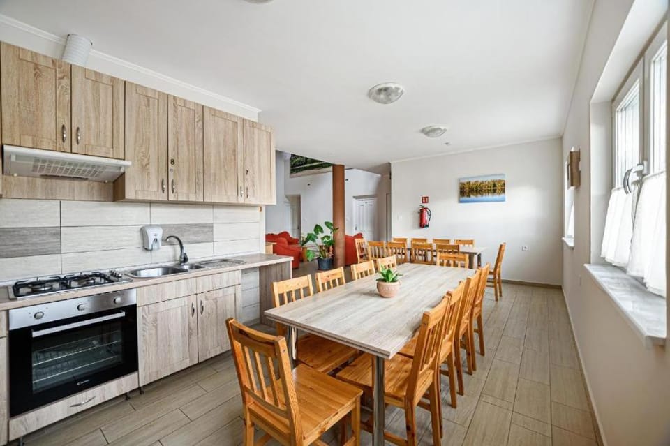FORTUNA szálláshely Apartment in Hungary