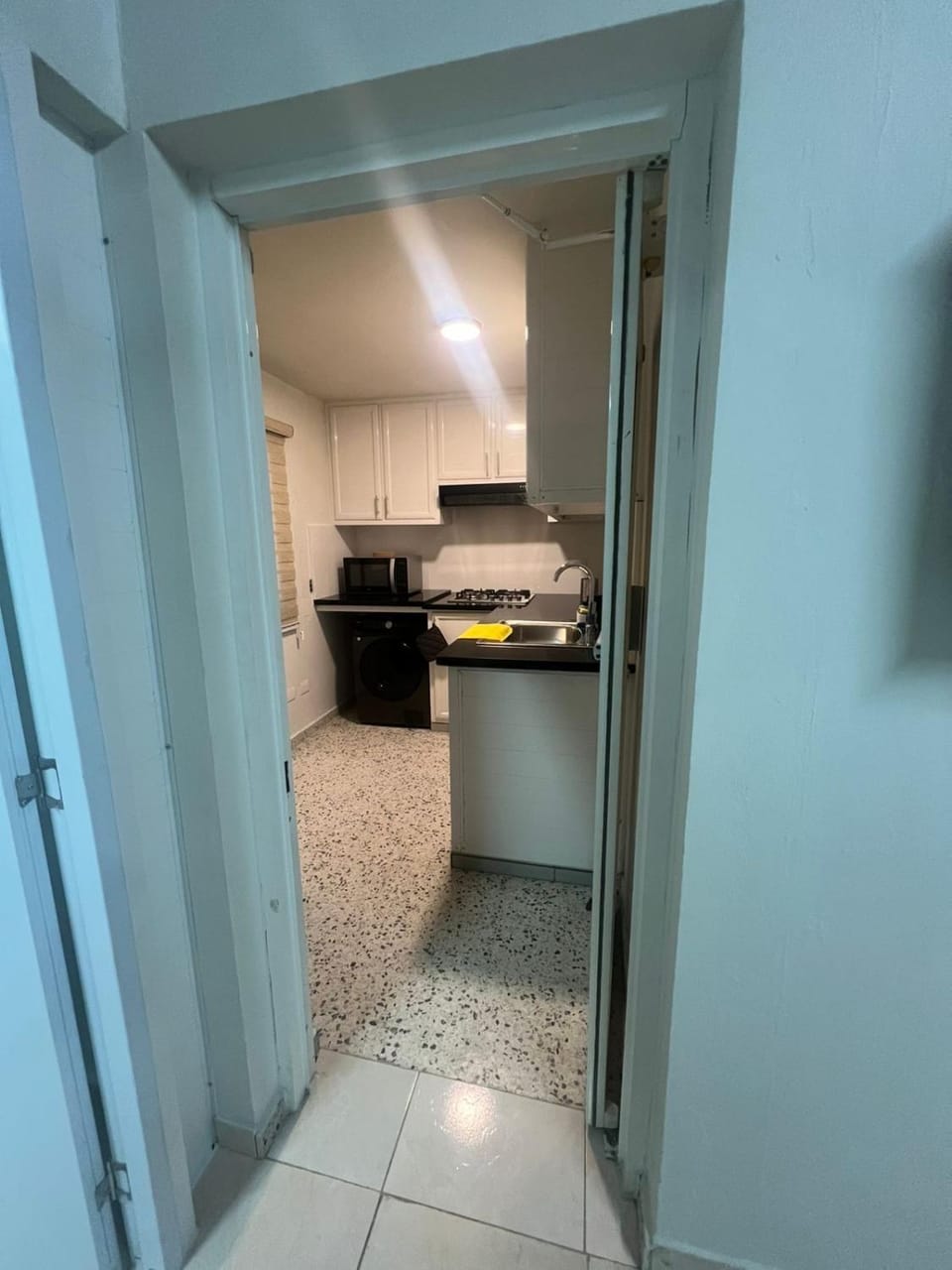 Beautiful apartment in Santiago's exclusive area Apartment in Santiago de los Caballeros