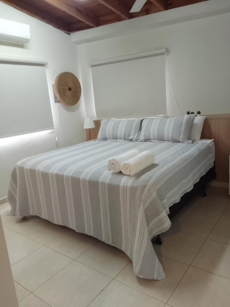 Beautiful apartment in Santiago's exclusive area Apartment in Santiago de los Caballeros