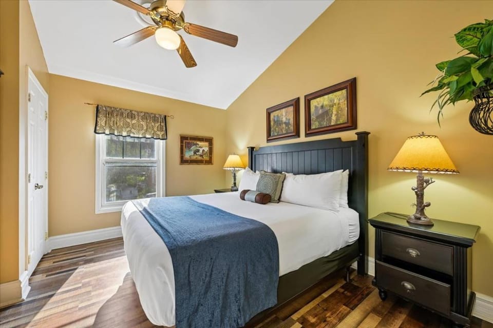 Bed, Day, Bedroom, furniture