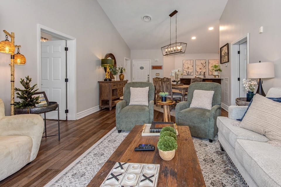 Living room, Seating area, Dining area, furniture