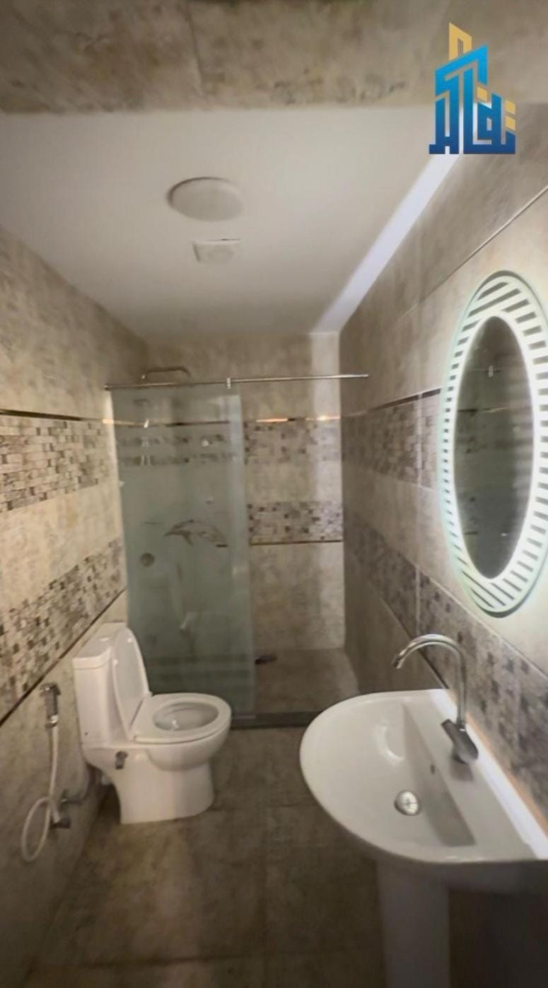 المهندسين ميدان لبنان Apartment in Egypt