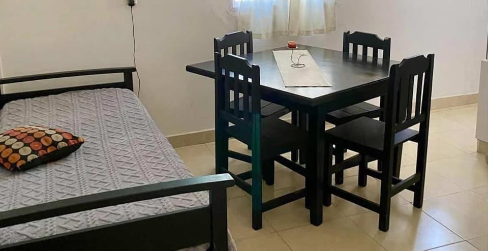 Aura Apart Apartment in Termas de Río Hondo