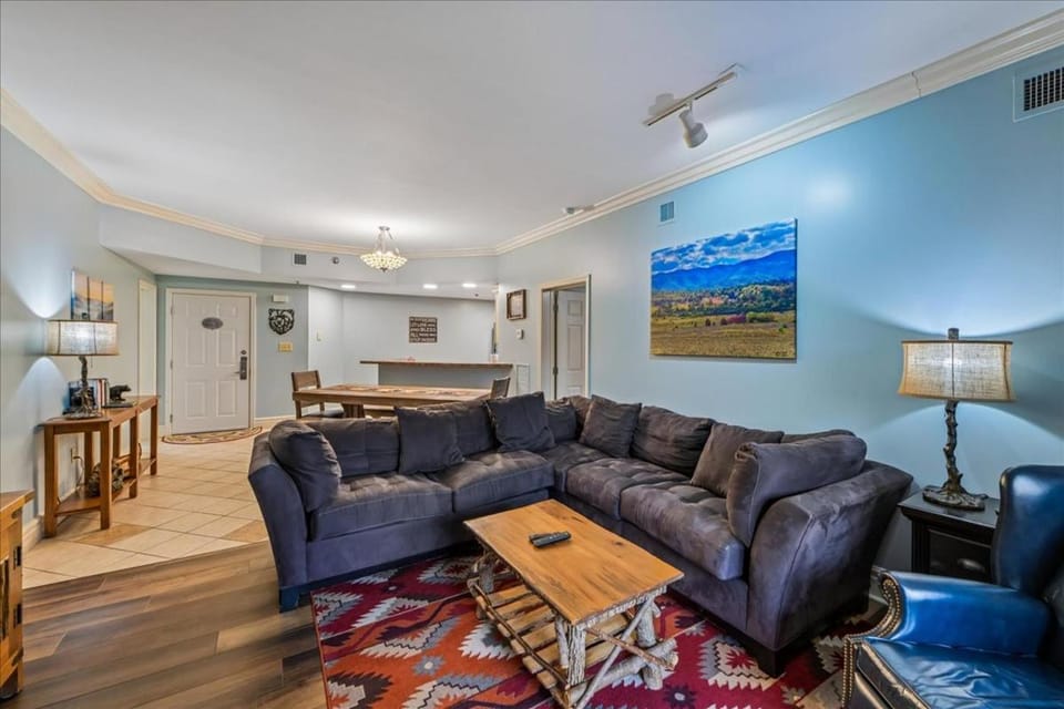 Living room, Seating area, furniture, air conditioner