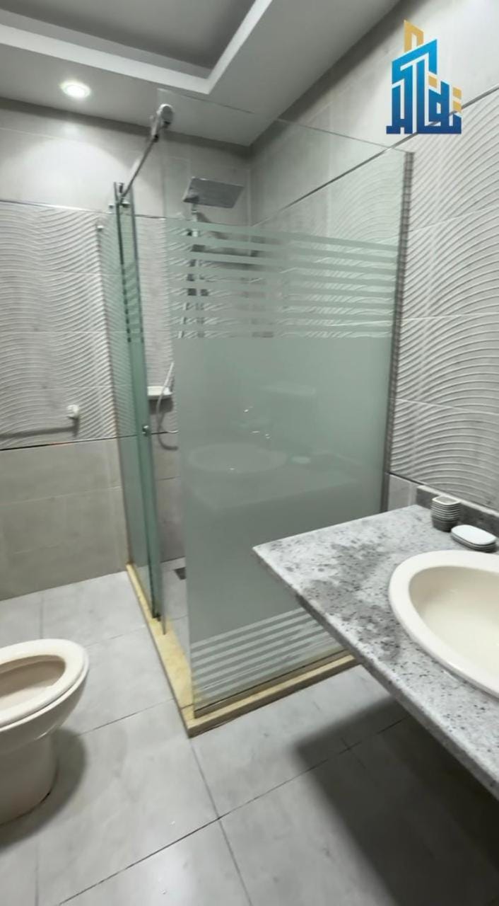 المهندسين طيبه Apartment in Egypt