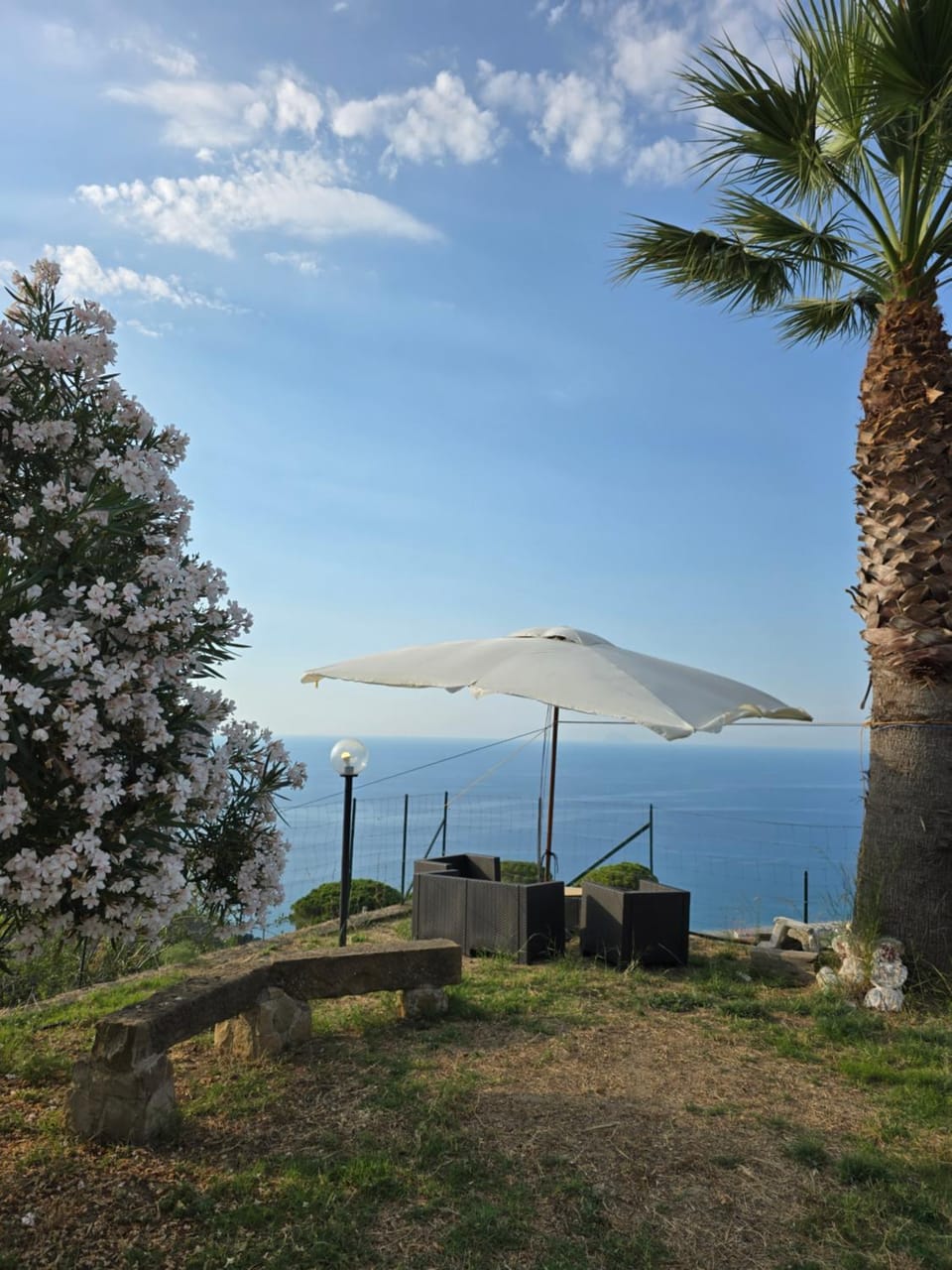 Villa singola House in Sicily