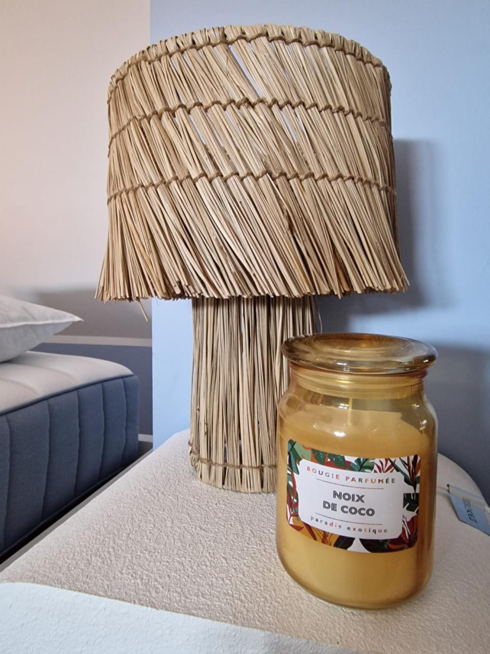 Pause nature Suite Marine - calme et confort Apartment in Hauts-de-France