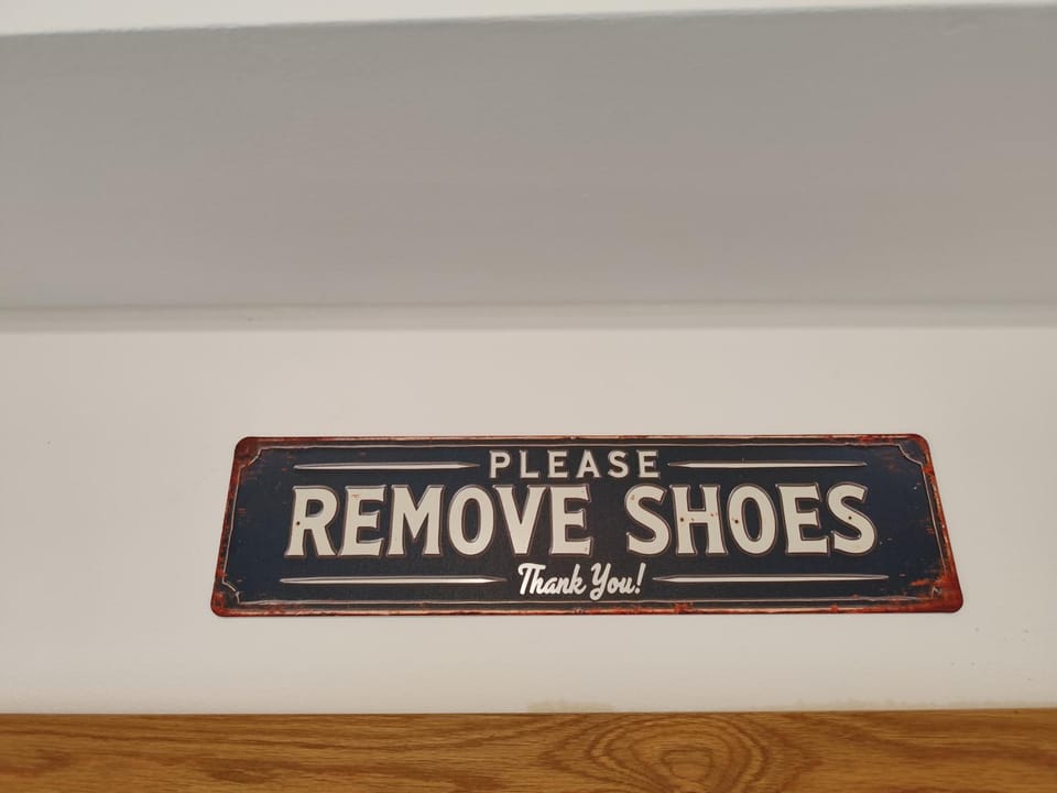 Logo/Certificate/Sign