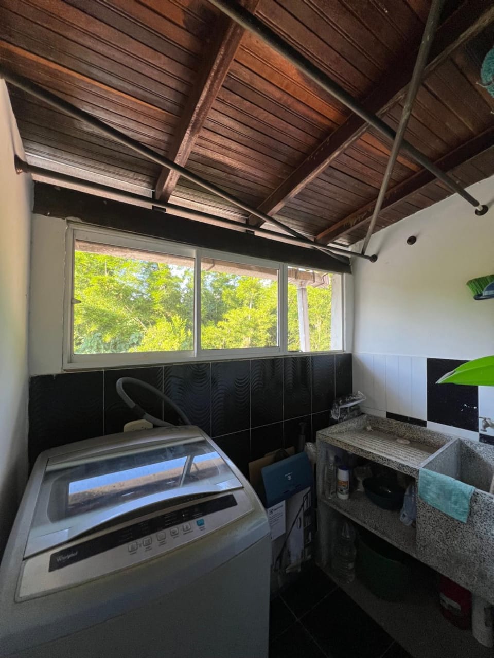 Apartamento Mariposa 777 Apartment in Santander, Colombia