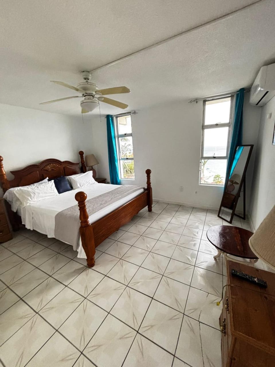 Hipstrip Horizon at Montego Bay Club Apartment in Montego Bay