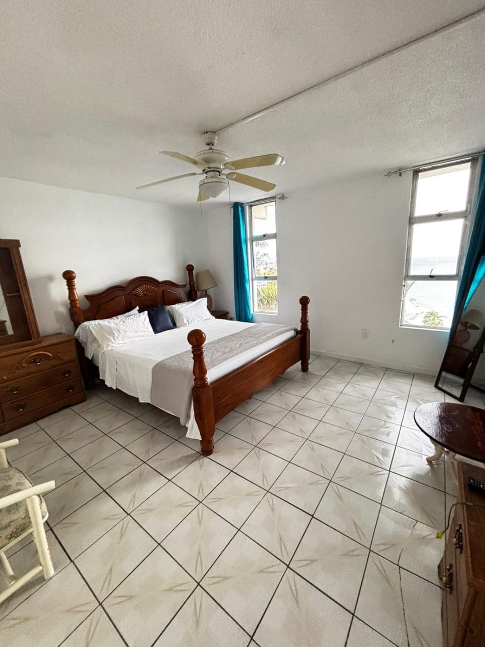 Hipstrip Horizon at Montego Bay Club Apartment in Montego Bay