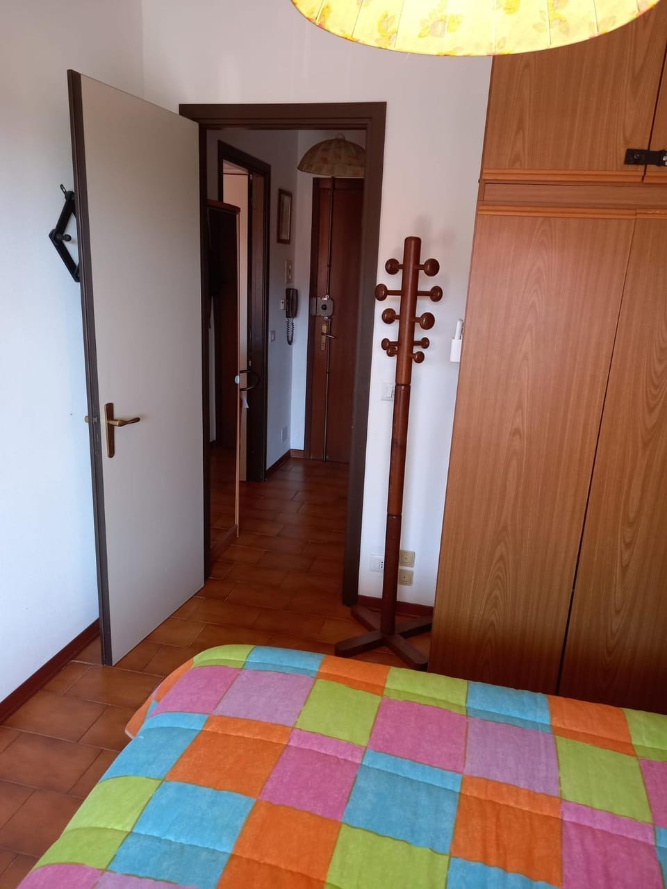 Condominio Zaffiro Albenga Apartment in Albenga