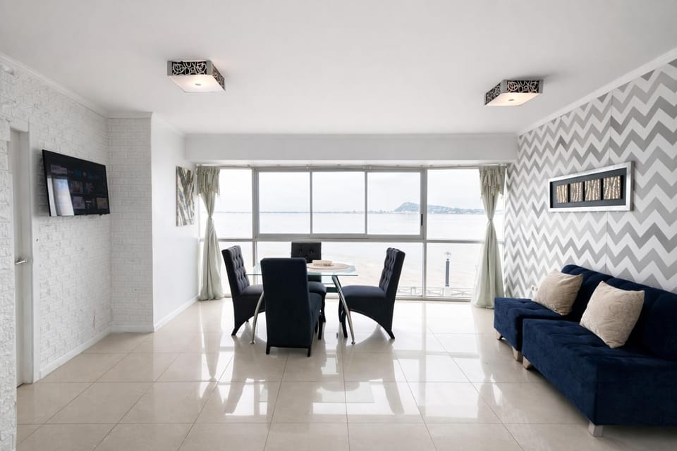 Bird's eye view, TV and multimedia, Living room, Seating area, Dining area, furniture, air conditioner