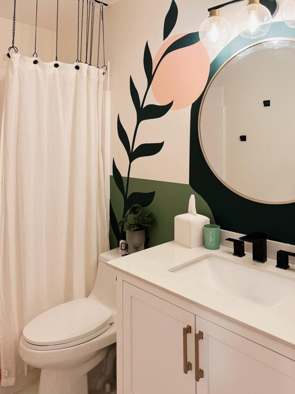 The Alpenglow Bungalow-3BR, 2BA mins from resorts! Apartment in Cottonwood Heights