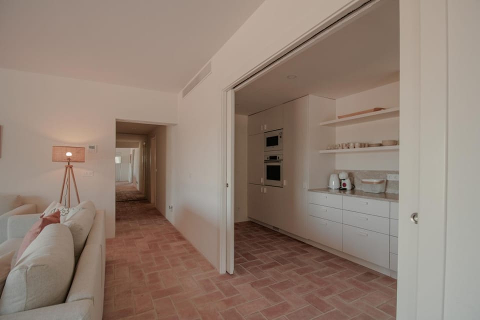 FLH Luz Tavira Al-Lagar I House in Faro District