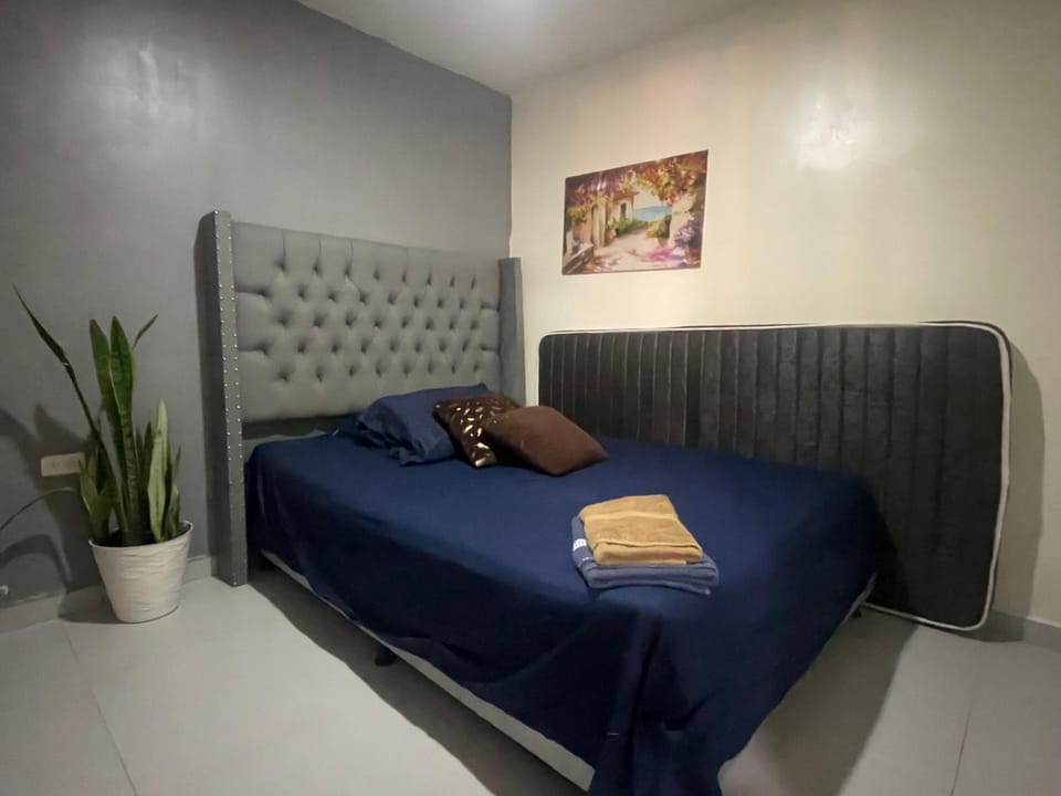El Casita los molinos de 2 alcobas con parquedero Apartment in Medellin
