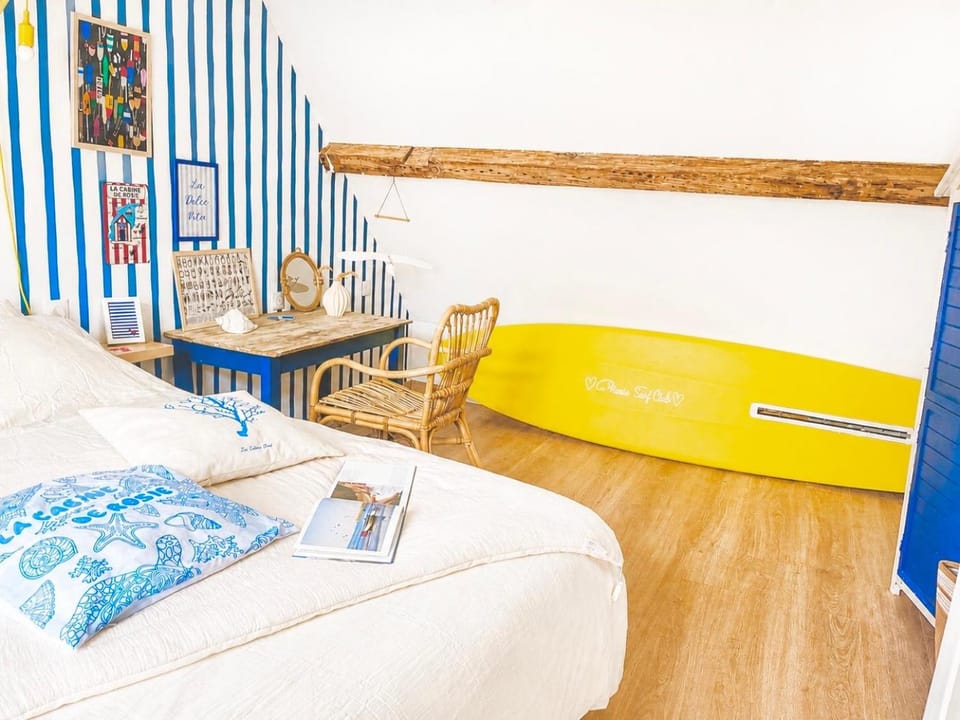 Maison la Rosie Saint Omer cocon avec garage privé House in Hauts-de-France