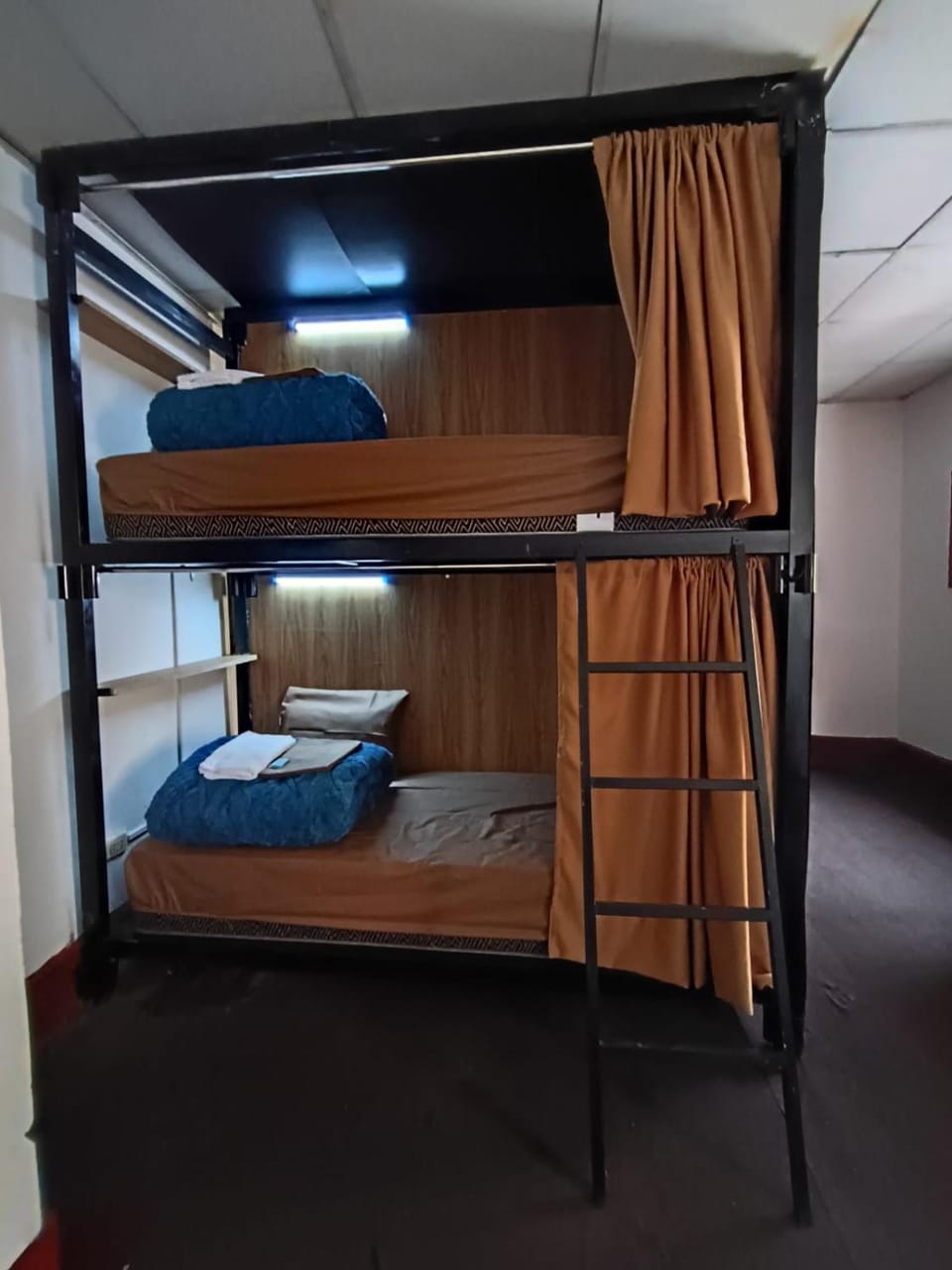 Eva hostel & chill Ayacucho Hostel in Ayacucho