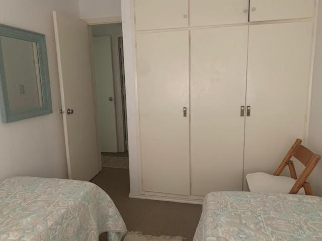 Apartamento Rambla Parada 10 Playa Brava Apartment in Punta del Este