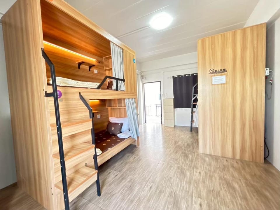 Comfy hotels คอมฟี่โฮเทล Soi Kingkeaw31ก Alley ซอยกิ่งแก้ว31ก Hotel in Thailand