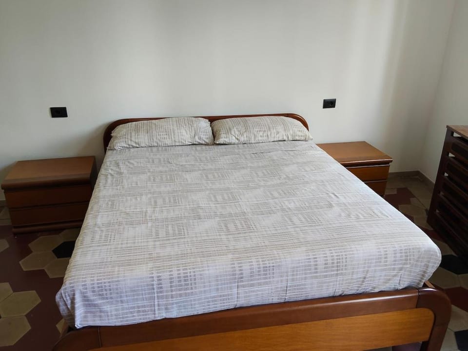 Rota Apartment Apartment in Bergamo