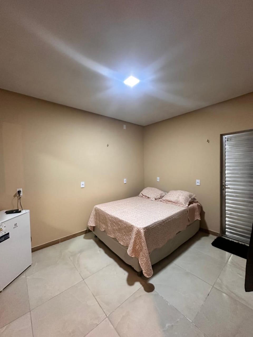 Visão do Céu Vacation rental in State of Ceará