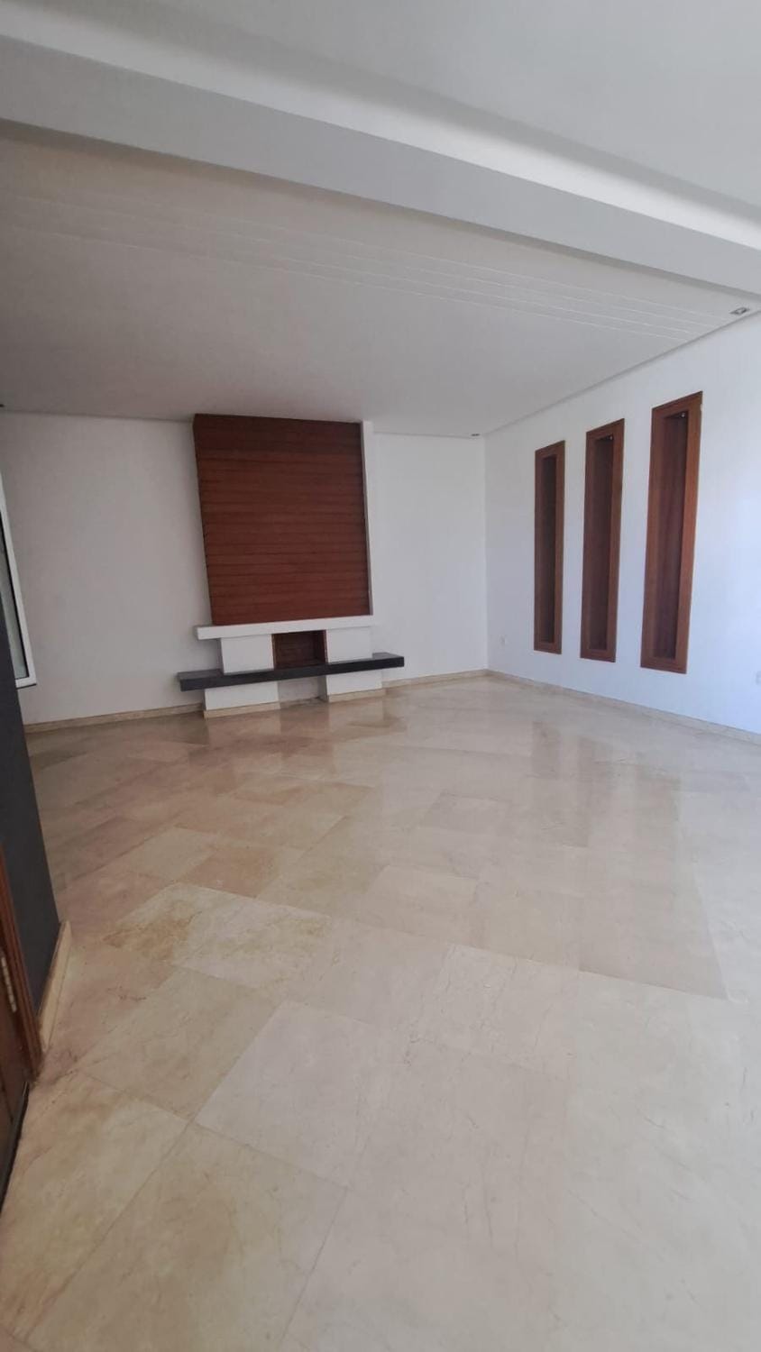 Villa Estria Villa in Tangier-Tétouan-Al Hoceima