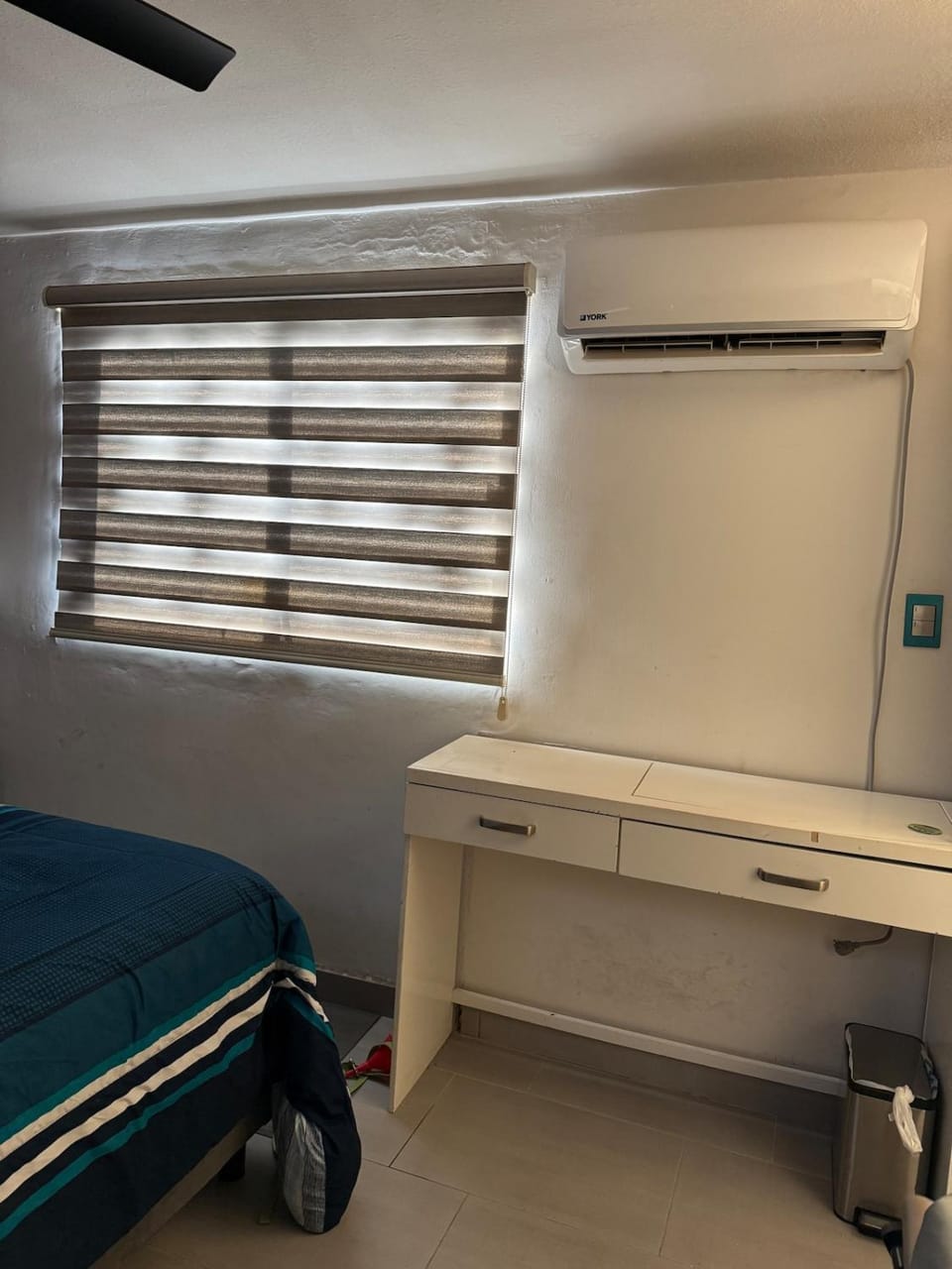 Comfort House House in Ciudad Juarez